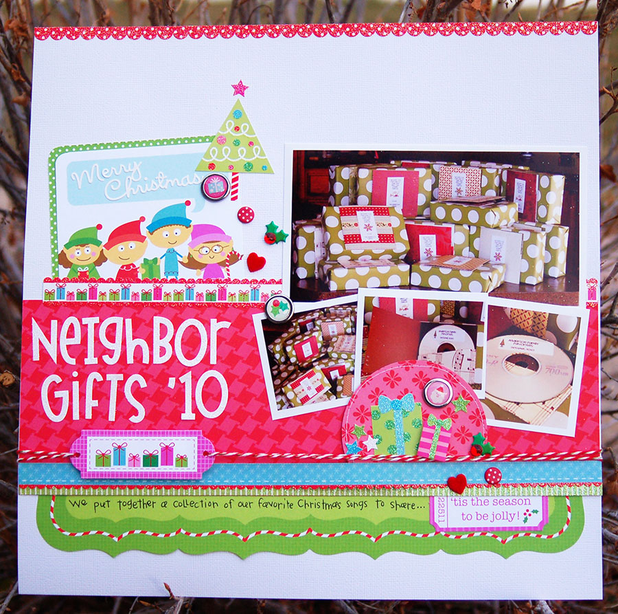 Jungle Red Writers Do You Doodle