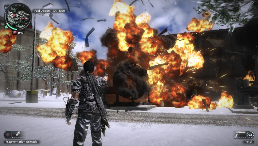 Just Cause 2 Patch Download [Extra Quality]