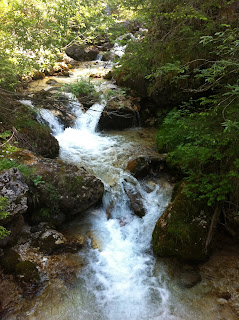 Viaggi Ecosostenibili Alto Adige