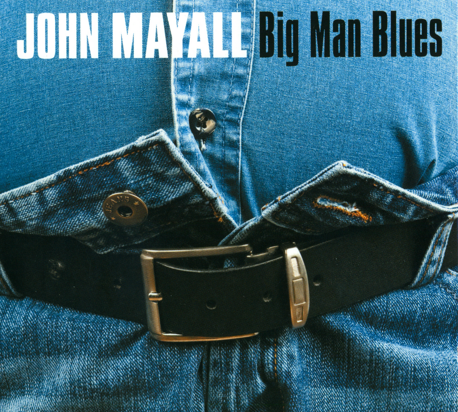 Image result for john mayall albums