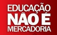 Educação