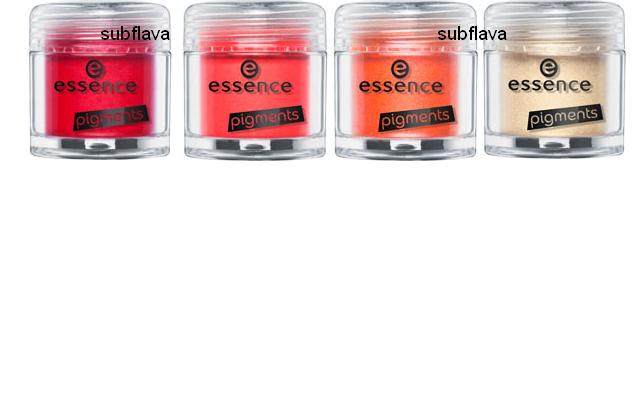 Essence - Página 3 Pigmentos+essence+rojos