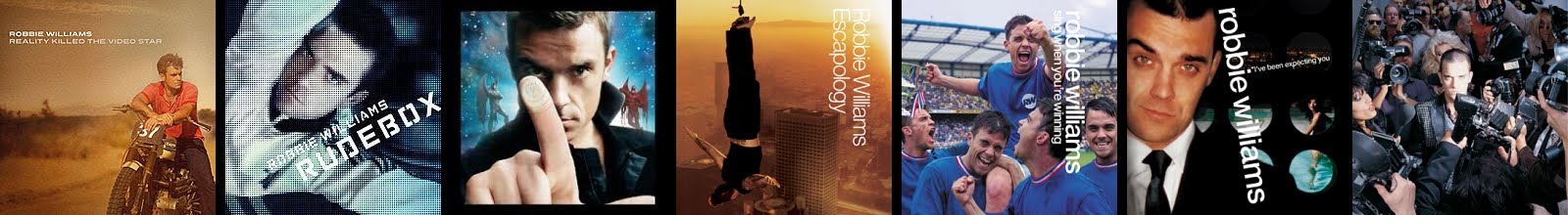 Download file www.NewAlbumReleases.net_Robbie Williams - Greatest Songs (2018).rar (183,96 Mb) In free mode | Turbobit.net