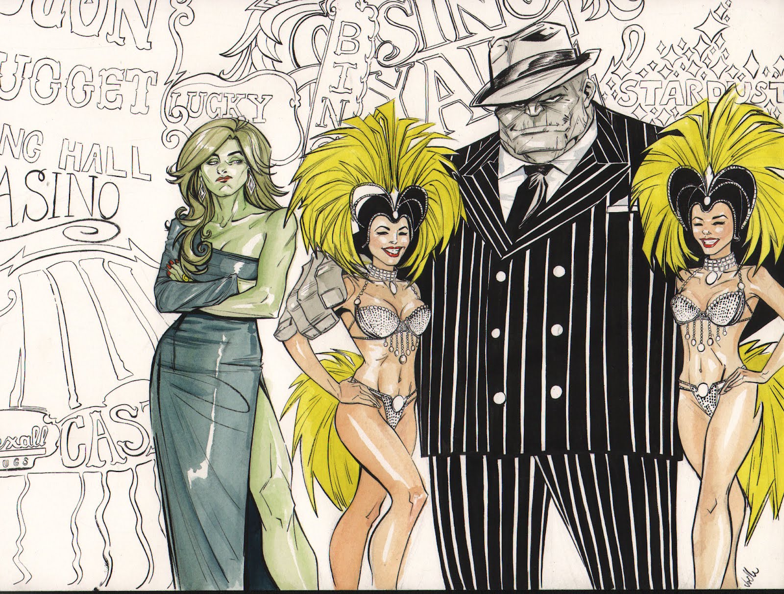 rencontre africaine photographie bamako