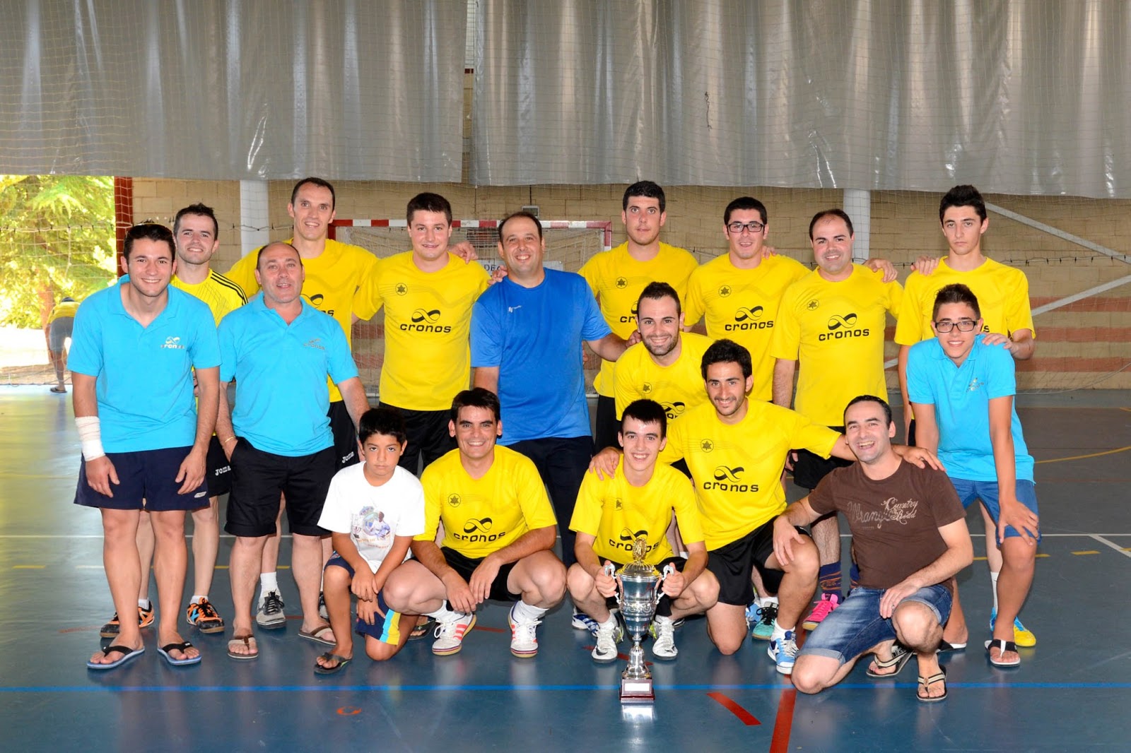 dejting i oslo maraton