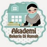 AKADEMI BEKERJA DI RUMAH