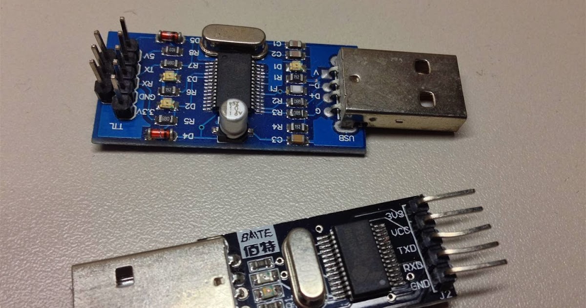 Qui S Technology Blog Pogoplug V2 And V3 Serial Connection E02 P21 P22 Pro