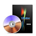UltraISO Premium Edition 9.6.0.3000| 4.01 Mb 