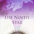 The Ninth Star - Free Kindle Fiction