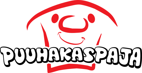 PuuhakasPaja