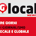 Glocalnews, festival del giornalismo digitale e locale 