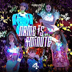 Name Is 4Minute (2013)