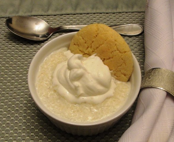 All things yummy vanilla dessert wars All things yummy vanilla dessert wars