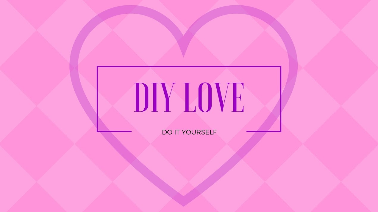 DIY LOVE |  https://creatediylove.blogspot.in/
