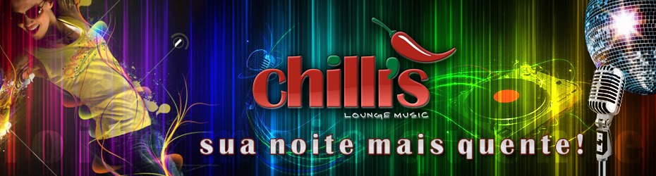 Chillis Lounge Music