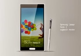 Galaxy Note 3 Sept 4 Launch: 4 Confirmed Samsung Phablet Details to Expect Galaxy Note 3 Sept 4 Launch: 4 Confirmed Samsung Phablet Details to Expect