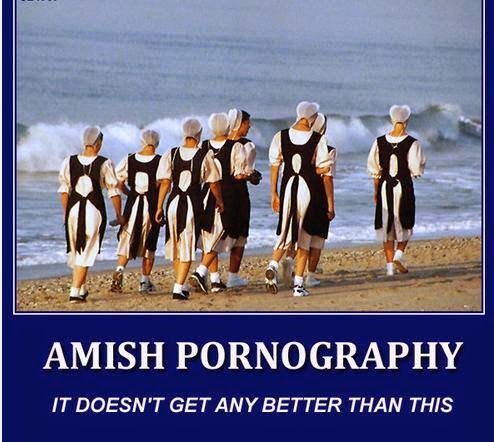 amish+pornography.jpg
