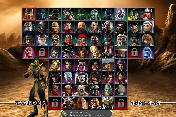 Colosseum road to freedom ps2 iso – isoroms.com HD PARA XBOX 360 RGH / JTAG: Converter (ripar) jogo de Xbox 1 para