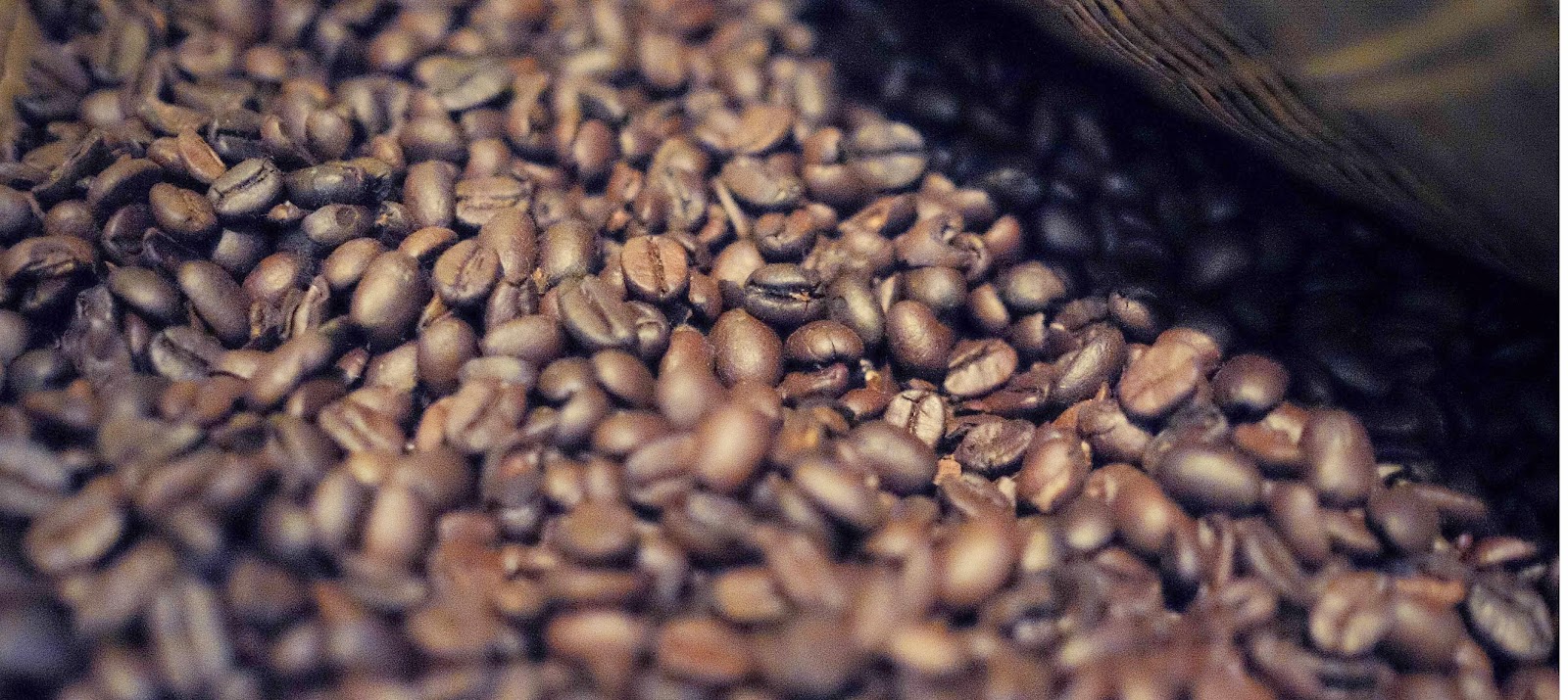 All Coffee Lovers Should Know The Best Indonesia Coffee