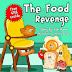The Food Revenge - Free Kindle Fiction