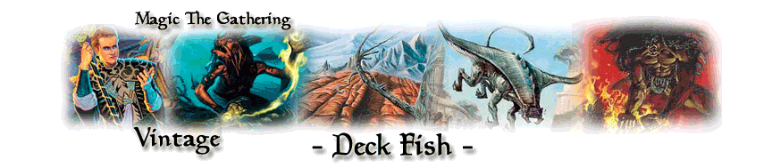mtg goldfish standard bant ramp mtg goldfish standard bant ramp