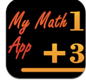 5 Good New Math Apps for Teachers and Students | Educational Technology