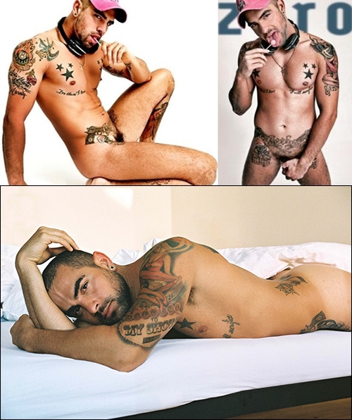 free gay teen vidos room 4 boys gay