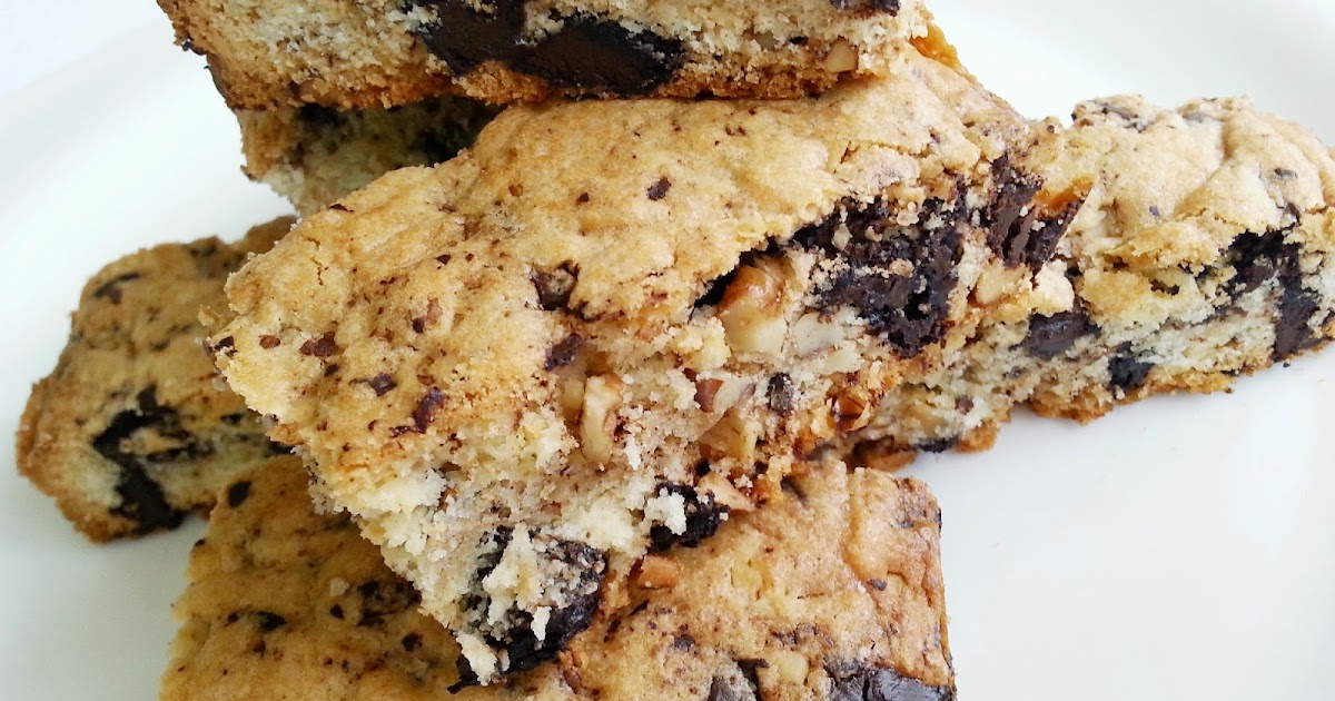 TUANA MUTFAK ÇİKOLATA PARÇACIKLI BAR