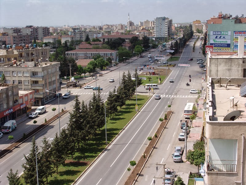 resim ve fotograf adiyaman