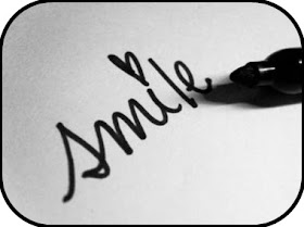 Smile♥