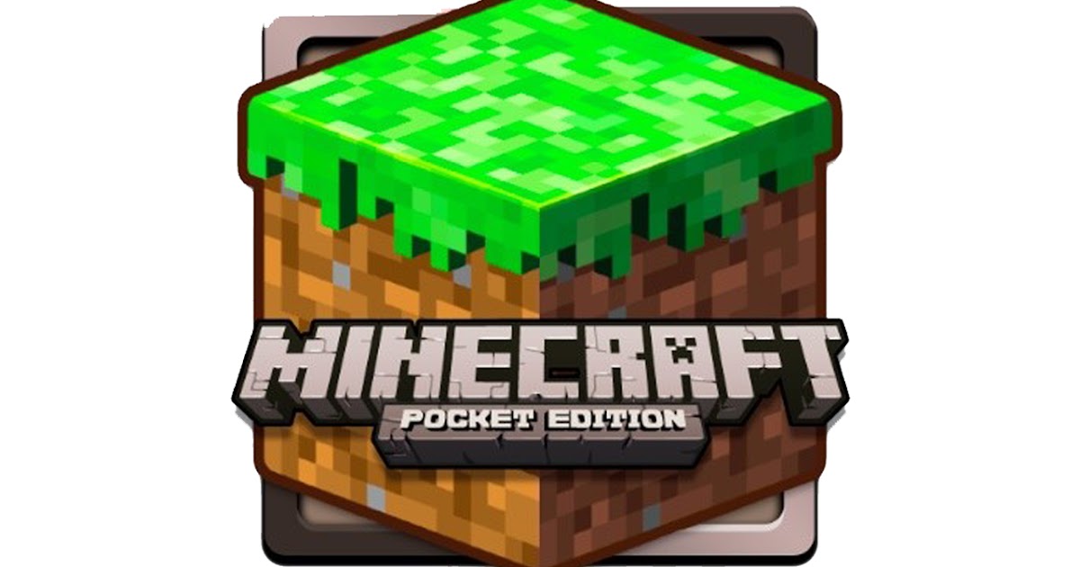 minecraft pocket apk minecraft pocket apk