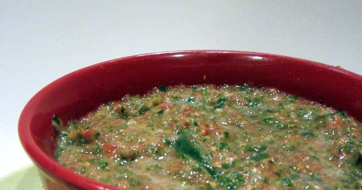 A Video Of How To Make Tomato Salsa In A Food Processor Few Minute