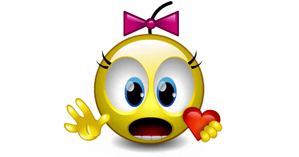 Valentines day png transparent image Happy Valentine's Day Smiley | Symbols & Emoticons