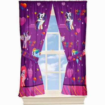 Top 10 Image Of My Little Pony Bedroom Decor Patricia Woodard