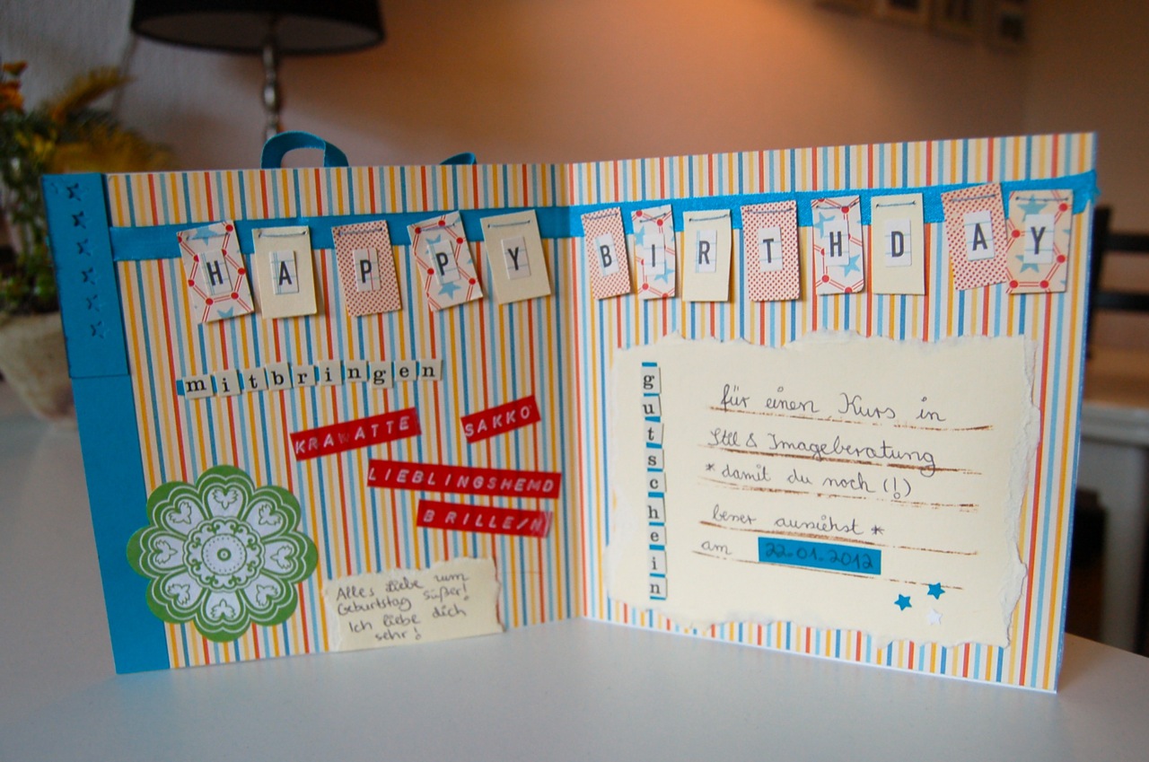 Die 21 Besten Bilder Zu Flexa Markenmobel In 2020 Kinder Mobel