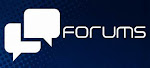 Buckskins & Black Powder Forum