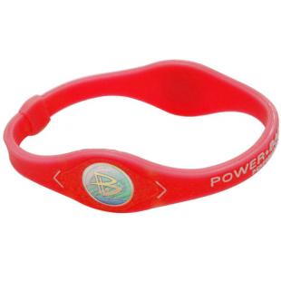 Energy Bracelet