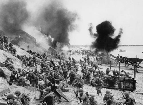 an analysis of denmark aftermath world war two World war ii began in europe when nazi germany began invading its neighboring countries in 1939 the german dictator and leader of the nazi party, adolf hitler, believed that the german people needed more lebensraum, or living space first, germany invaded czechoslovakia and poland over the . an analysis of denmark aftermath world war two World war ii began in europe when nazi germany began invading its neighboring countries in 1939 the german dictator and leader of the nazi party, adolf hitler, believed that the german people needed more lebensraum, or living space first, germany invaded czechoslovakia and poland over the .
