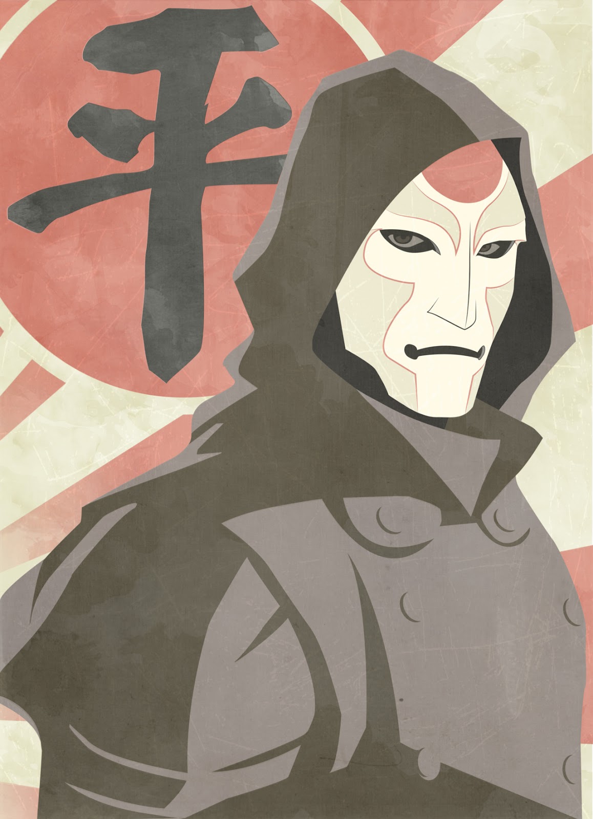 Korra+-+Amon's+Equalist+Movement+propaga