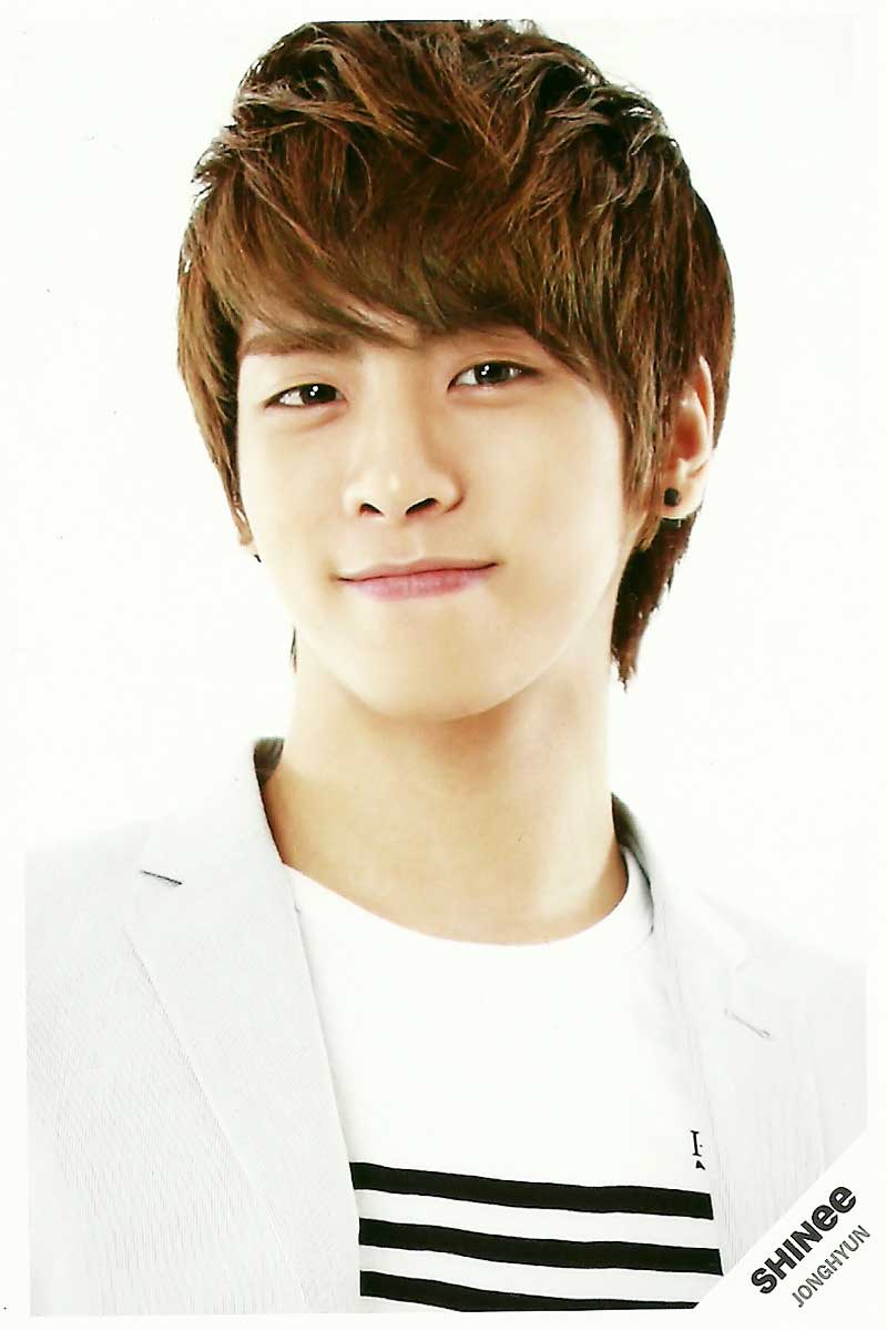 kim jonghyun shinee gd alive kim jonghyun shinee gd alive