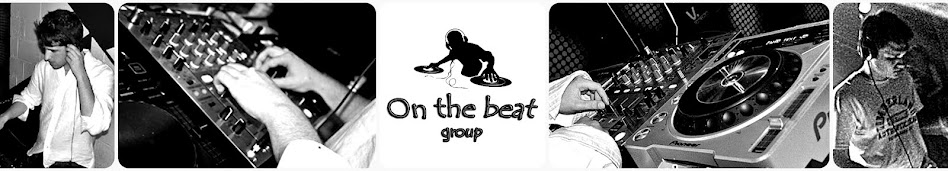 On The Beat Group