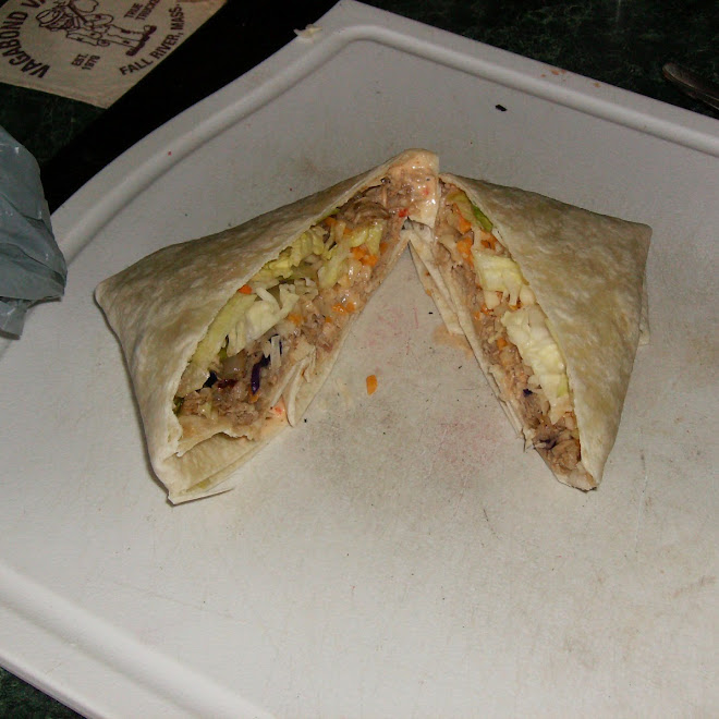 Southwest Slow Cooked Chicken