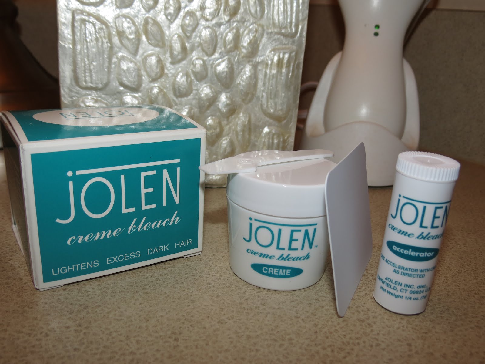 Eyebrows To Match Your Hair Curlynikki Natural Hair Care