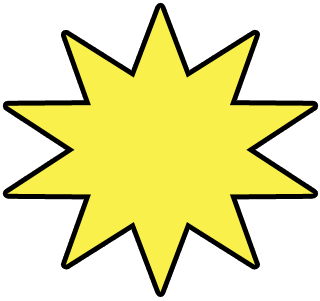 water_purifier_free_services.gif