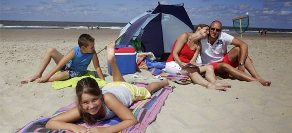 Kinderschnittmuster Archive Seite 3 Von 4 Schnittquelle Blog De