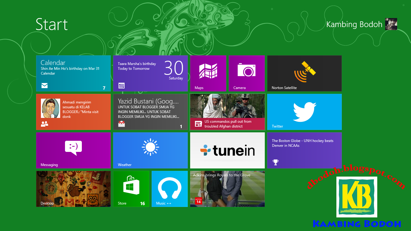 itunes free download for windows 8 64 bit full version with crack