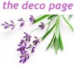 The Deco Page