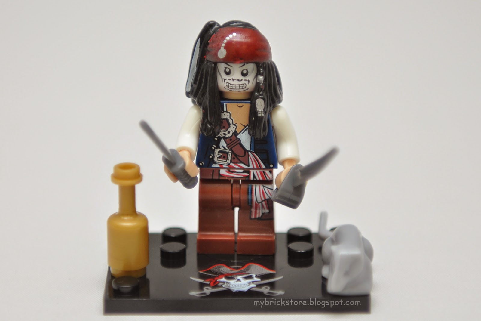 lego pirates of the caribbean minifigures lego pirates of the caribbean minifigures
