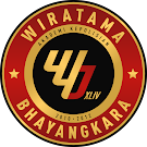 WIRATAMA BHAYANGKARA