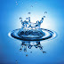 Água: sustentabilidade para beber! 
